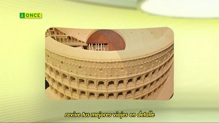Sorteos ONCE - ONCE - 17/05/20