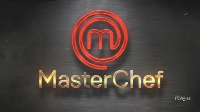 MasterChef 8 - Clase de guisos