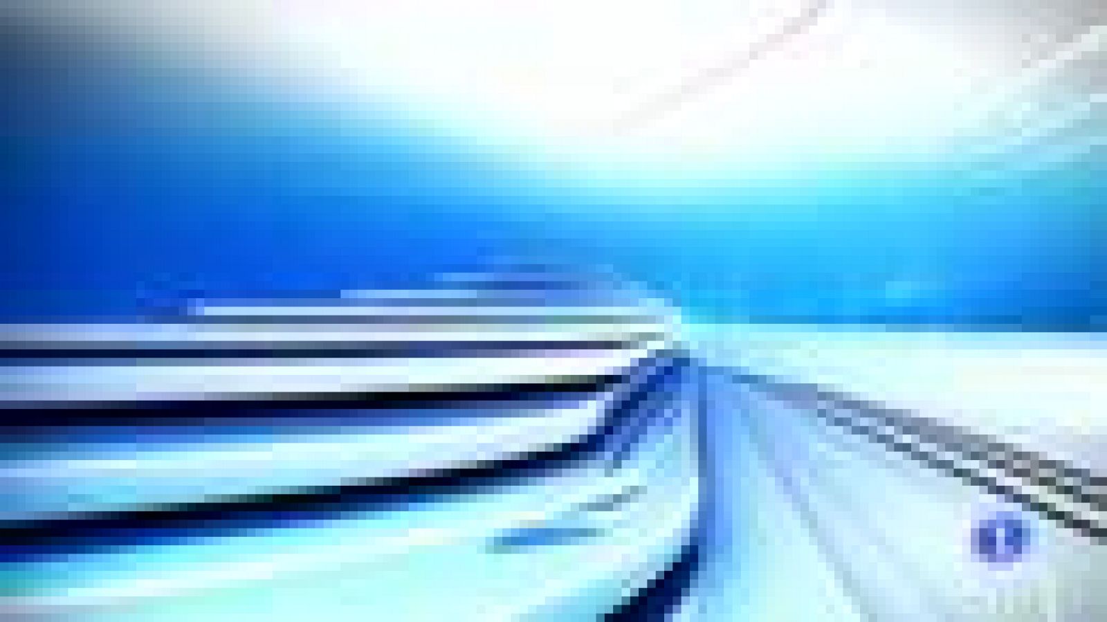 Noticias Aragón 2 -18/05/2020 | Ver