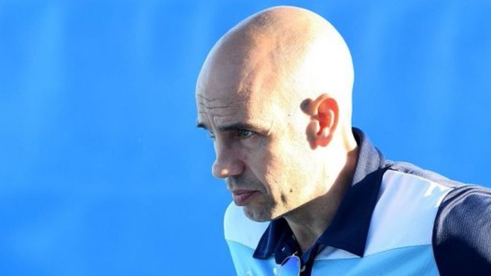 Dani Ballart: "Me llena de orgullo formar parte del nuevo proyecto del Mataró"