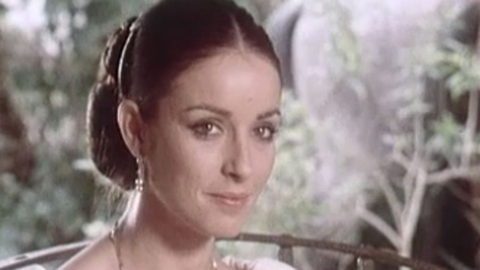 Sonatas: Capítulo 2 | RTVE Play