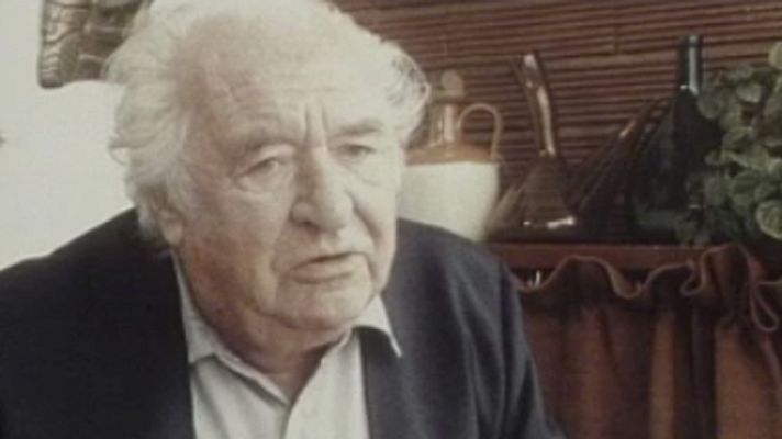 Fue noticia en el Archivo de RTVE - Resumen del año 1986 (II)