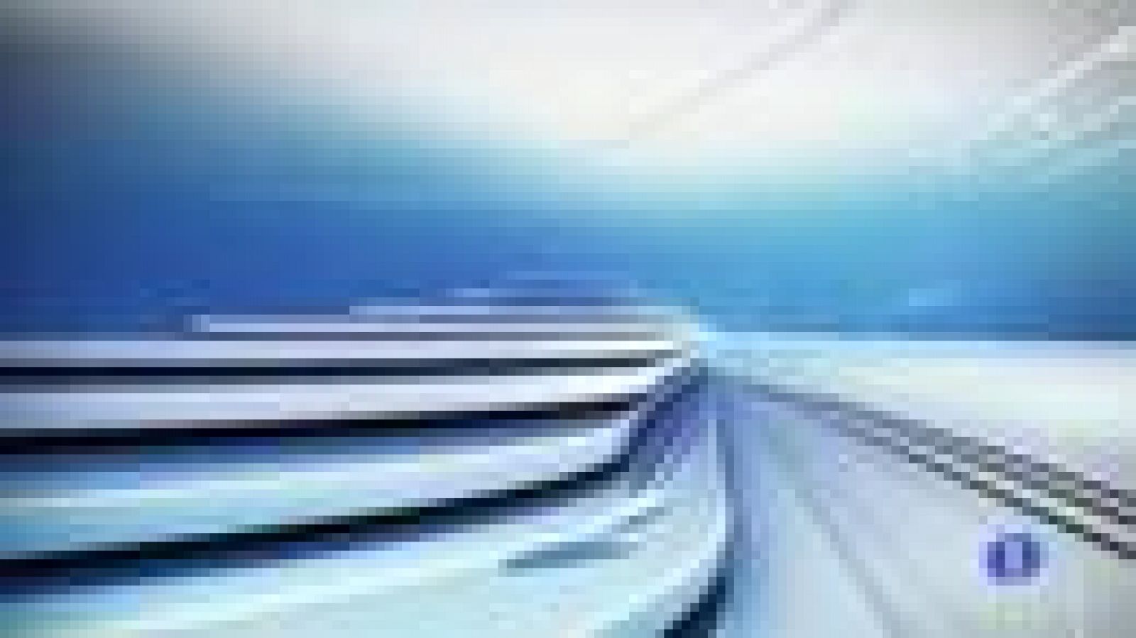 Notiias de Castilla-La Mancha - 19/05/2020 | Ver