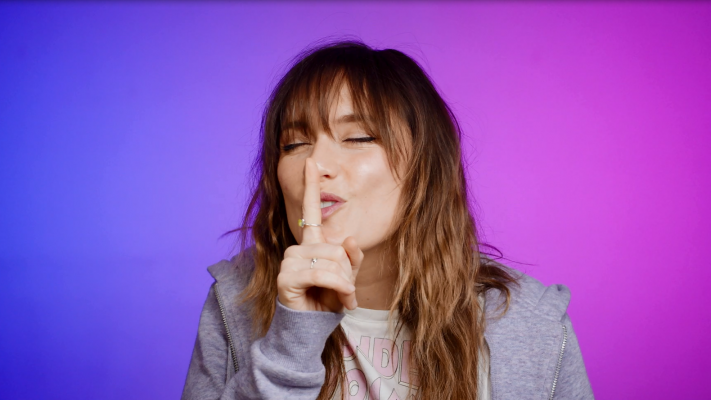 MasterChef - MasterChef 8 - RoEnLaRed shippea con Ana y Alberto