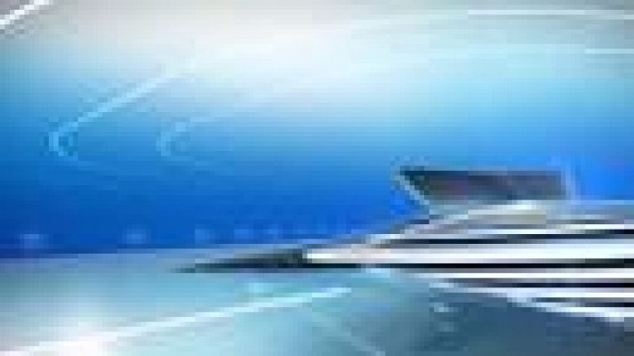 Informativo Telerioja - Informativo Telerioja 2 - 19/05/20