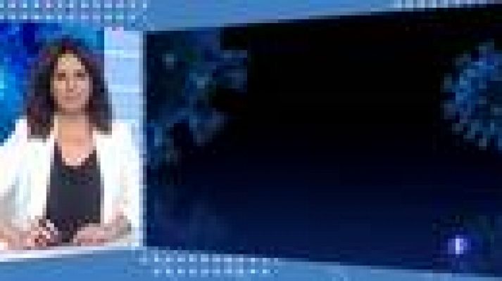 Noticias Andalucía - Noticias Andalucía - 19/05/2020