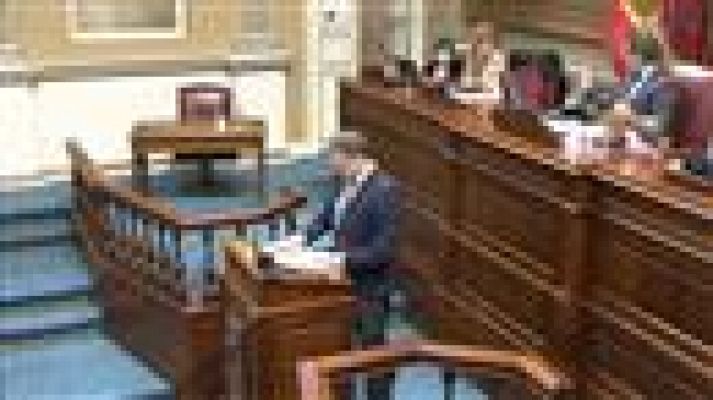 Telecanarias - Telecanarias - 19/05/2020