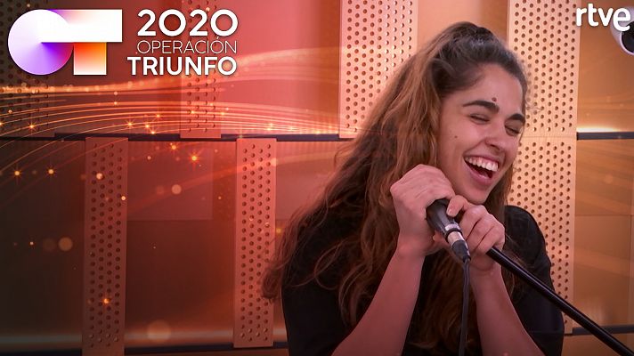 Resúmenes OT - Resumen diario 19 de mayo