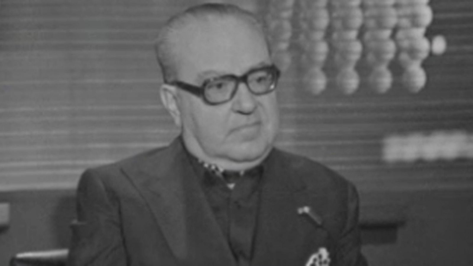 A fondo - Alberto Ginastera - A fondo | Ver