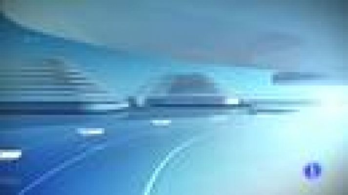 Noticias de Castilla y León - Noticias de Castilla y León - 20/05/20