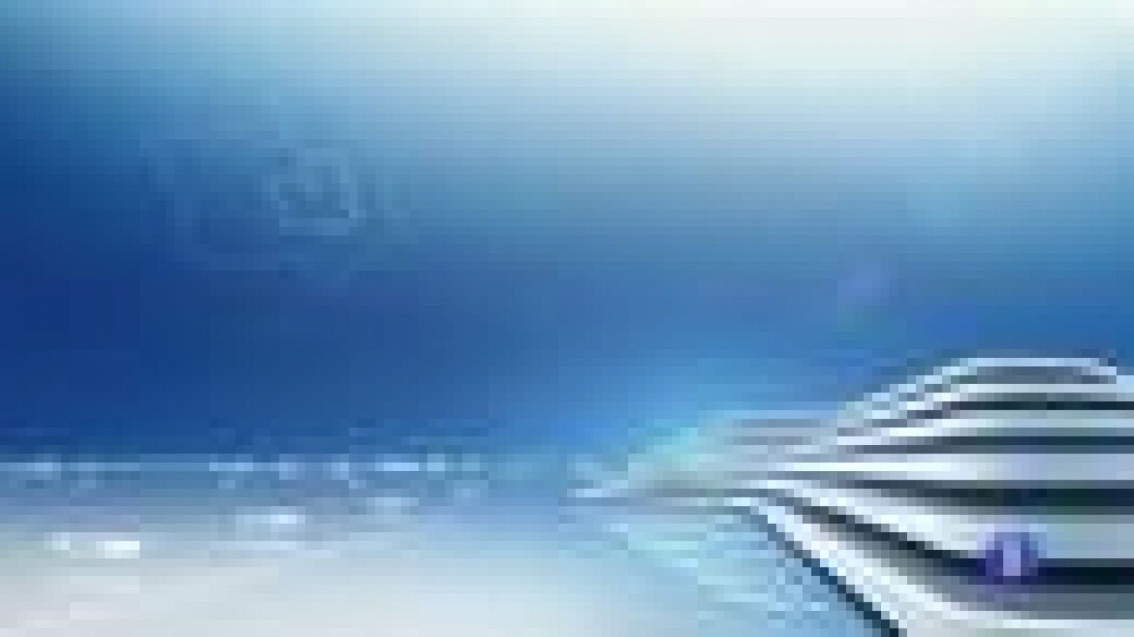 Noticias de Castilla-La Mancha 2 -  20/05/2020 | Ver