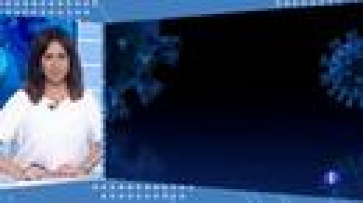 Noticias Andalucía - Noticias Andalucía 2 - 20/05/2020