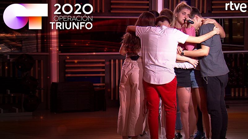 Resumen diario 20 de mayo