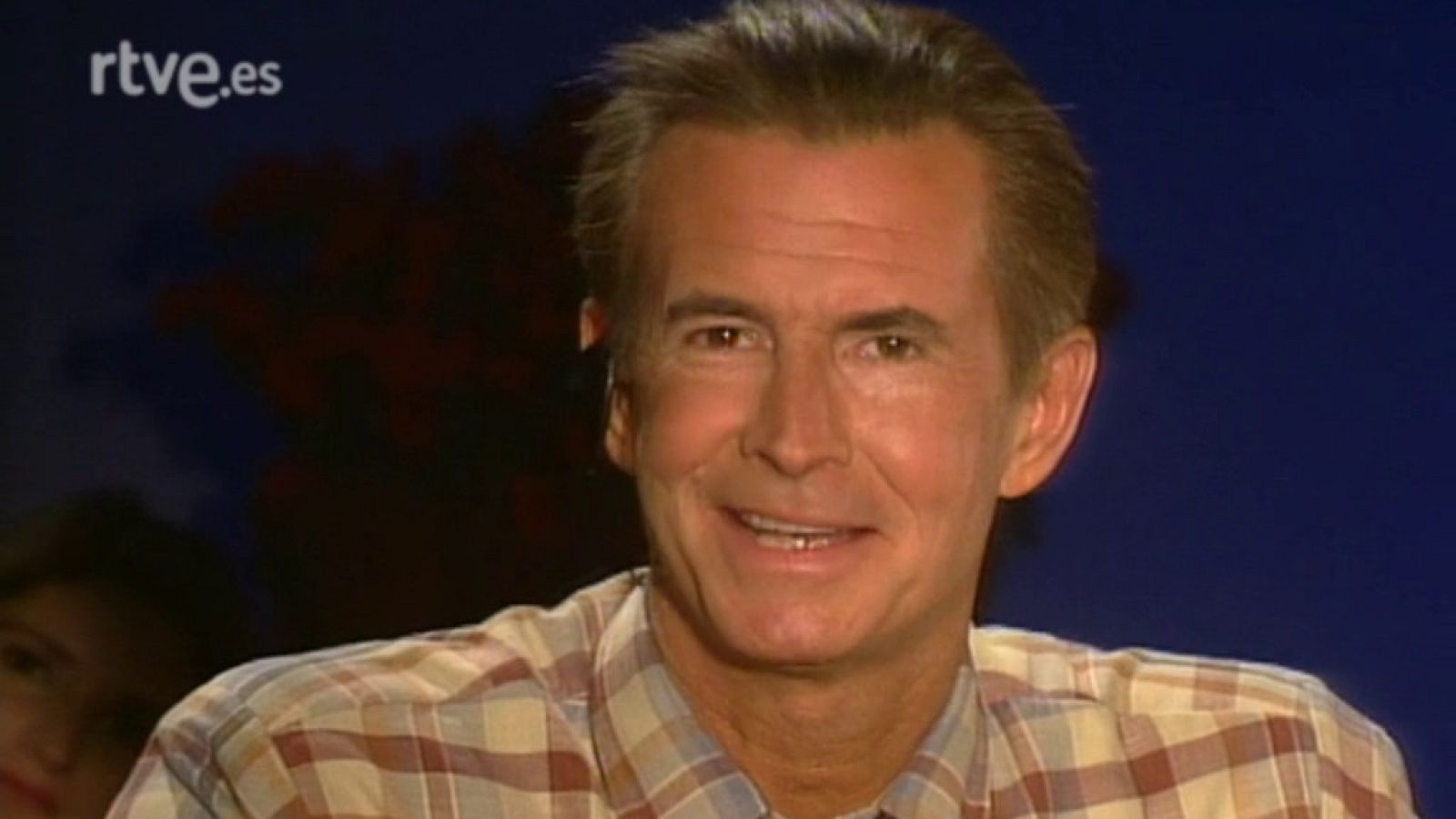 Un día es un día - 18/10/1990