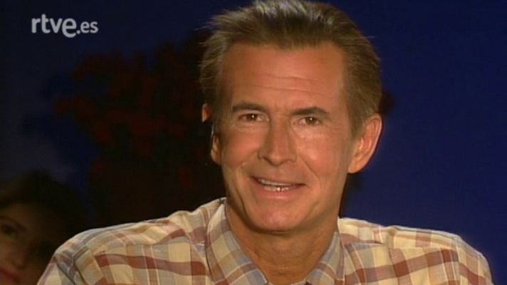 Un día es un día - 18/10/1990