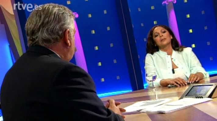 Carta de ajuste - 04/08/2004