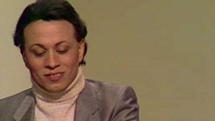 Su turno - Imitadores