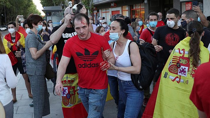 Diario 24 - Diario 24 - 21/05/20