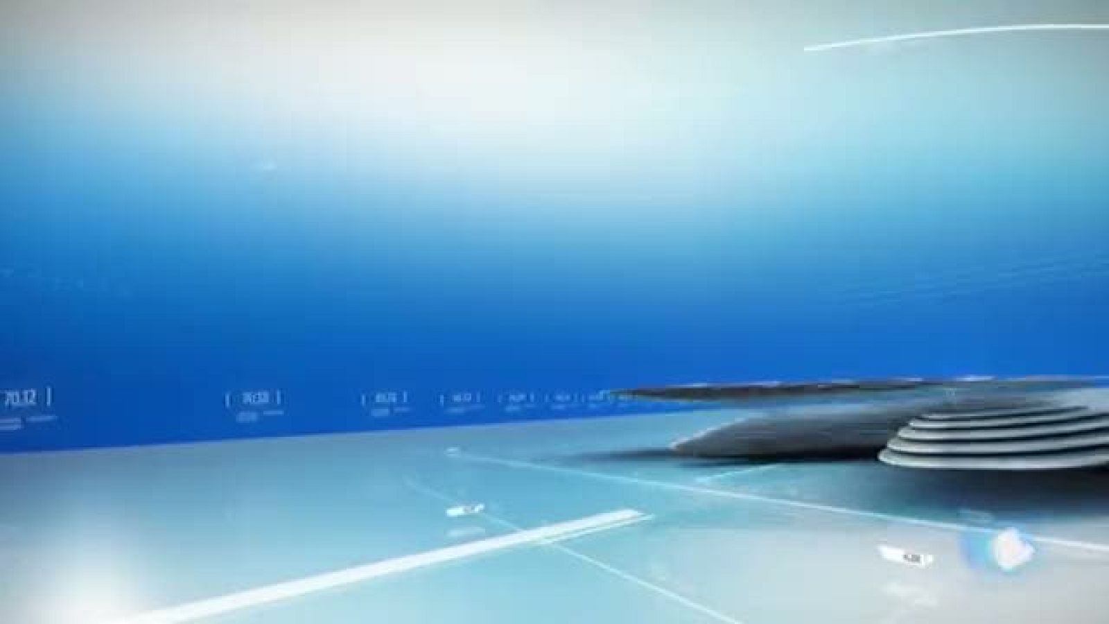 Noticias de Extremadura - 21/05/20 | Ver