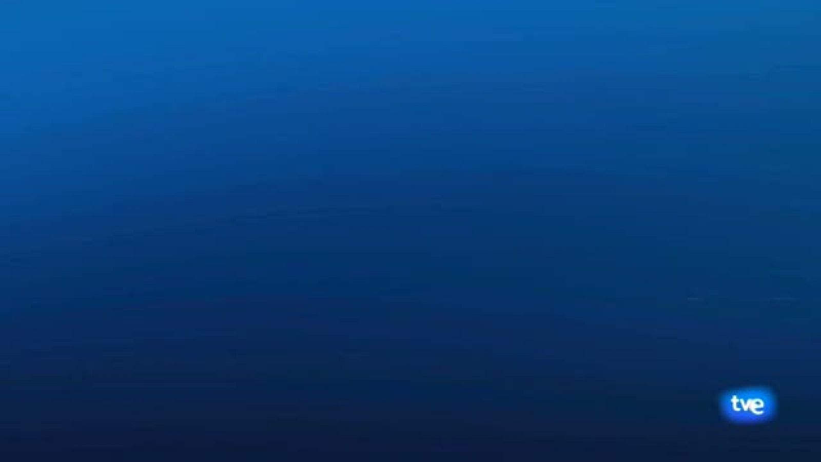 Informativo de Madrid - 2020/05/21- Ver ahora