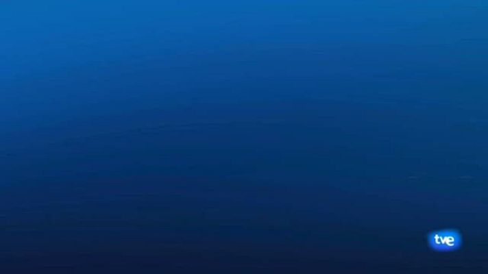 Informativo de Madrid - Informativo de Madrid -2020/05/21