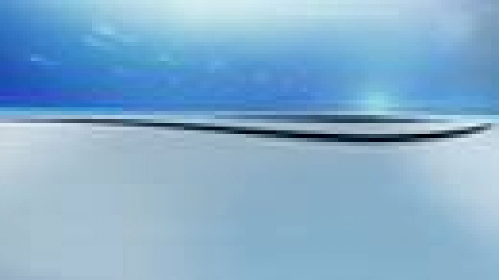 Noticias de Castilla-La Mancha 2 - 21/05/20 | Ver