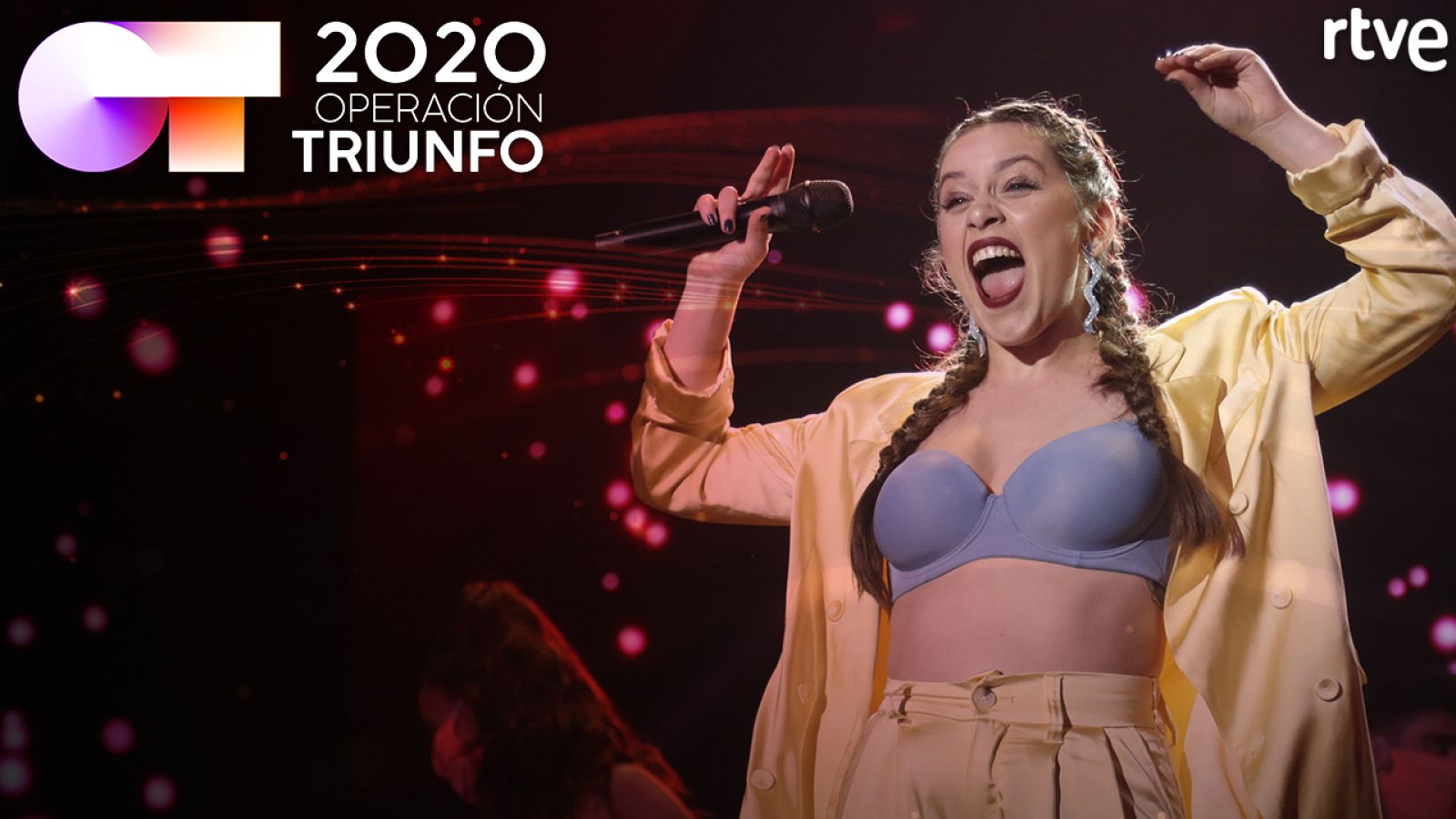 OT 2020 | Resumen diario 21 de mayo