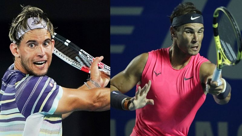 Tenis | El análisis de Corretja sobre la vuelta del tenis - Tenis | Ver