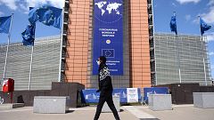 Alarma por el desfase de ayudas públicas entre Estados de la UE
