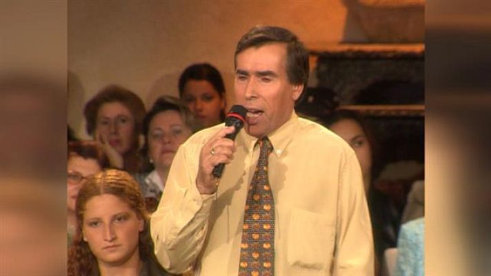 Tenderete - Tenderete 24/05/2020 con la A.F. EstreIla y Guía + Parranda del Millo con solistas año 1999/2000