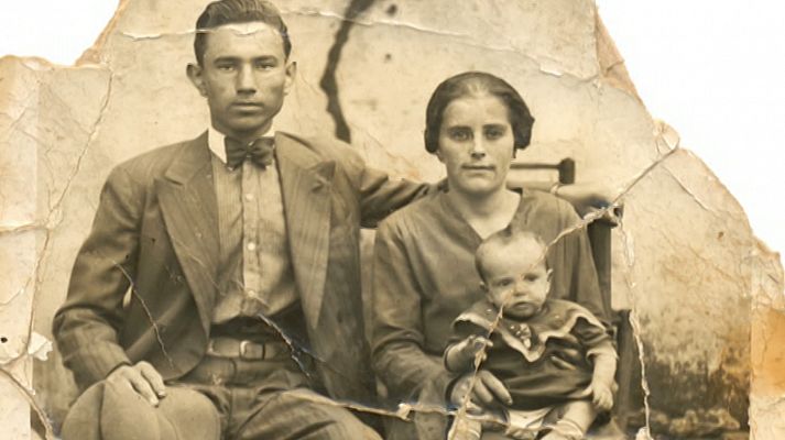 Universo UNED - UNED - 22/05/20