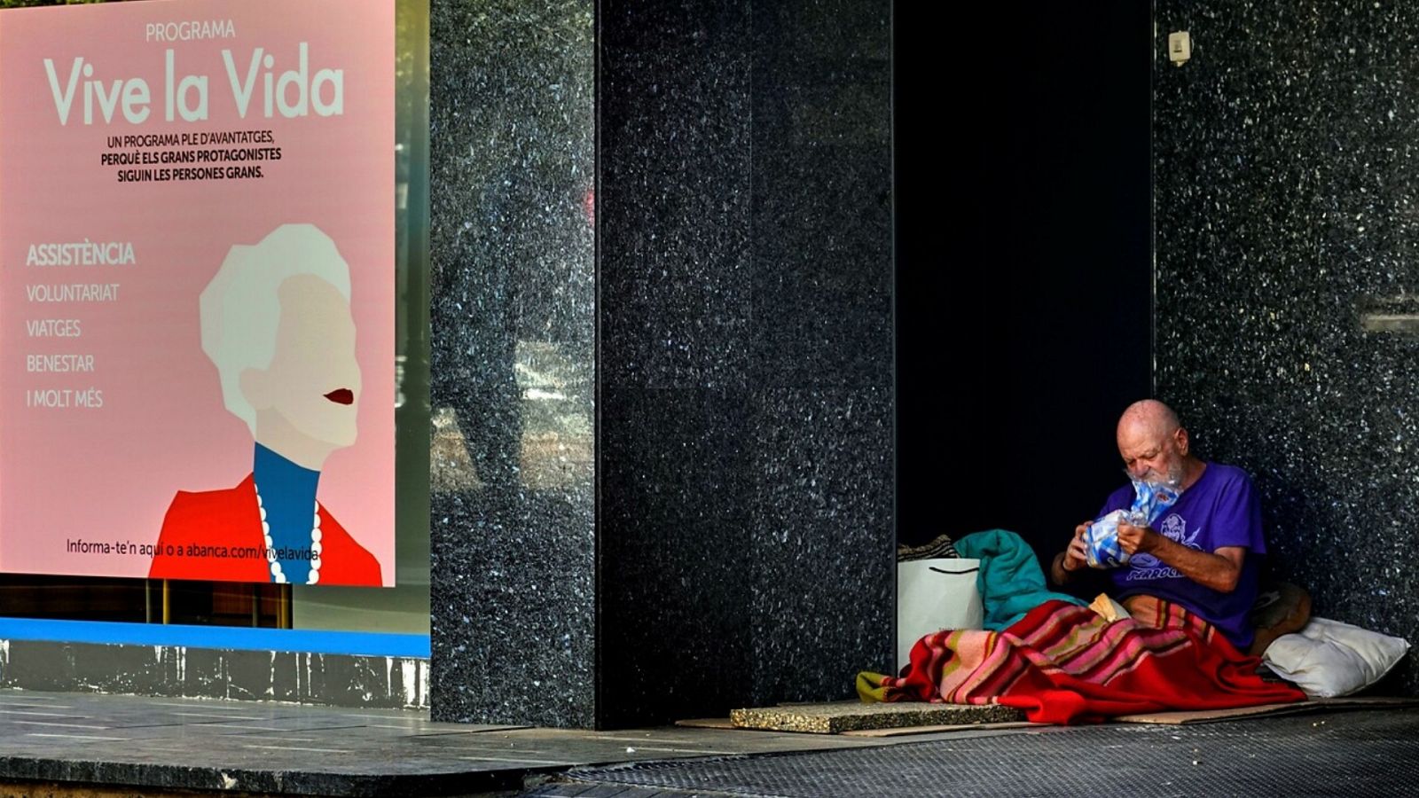 Diario 24 - 22/05/20 - ver ahora