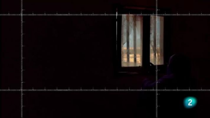 Días de cine - Docs Barcelona Festival