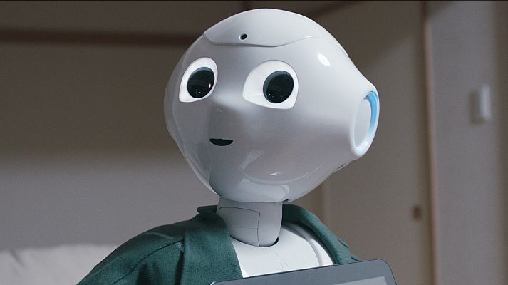 Días de cine - Docs Barcelona Festival