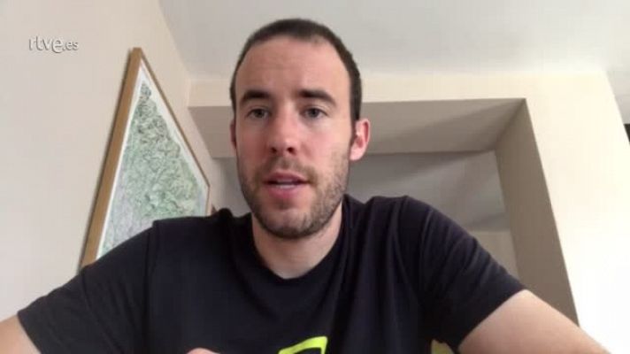  - Bernat Canut sigue al frente del Cadí la Seu