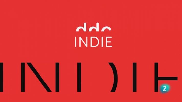 Días de cine - 'Wind river'