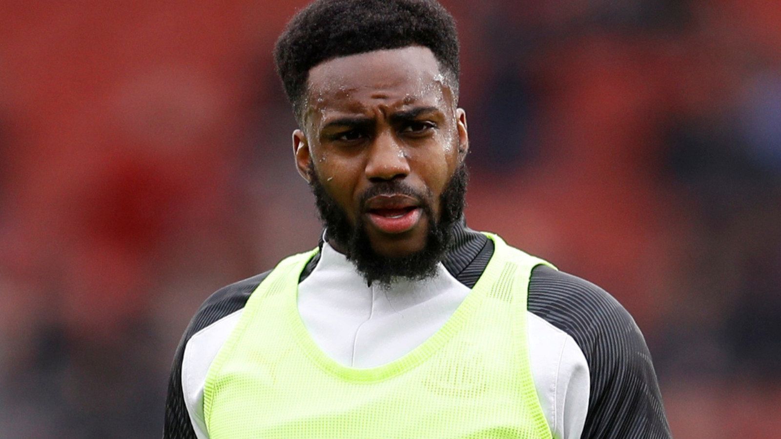 Coronavirus | Rebelión en la Premier por el plan de regreso | Ver