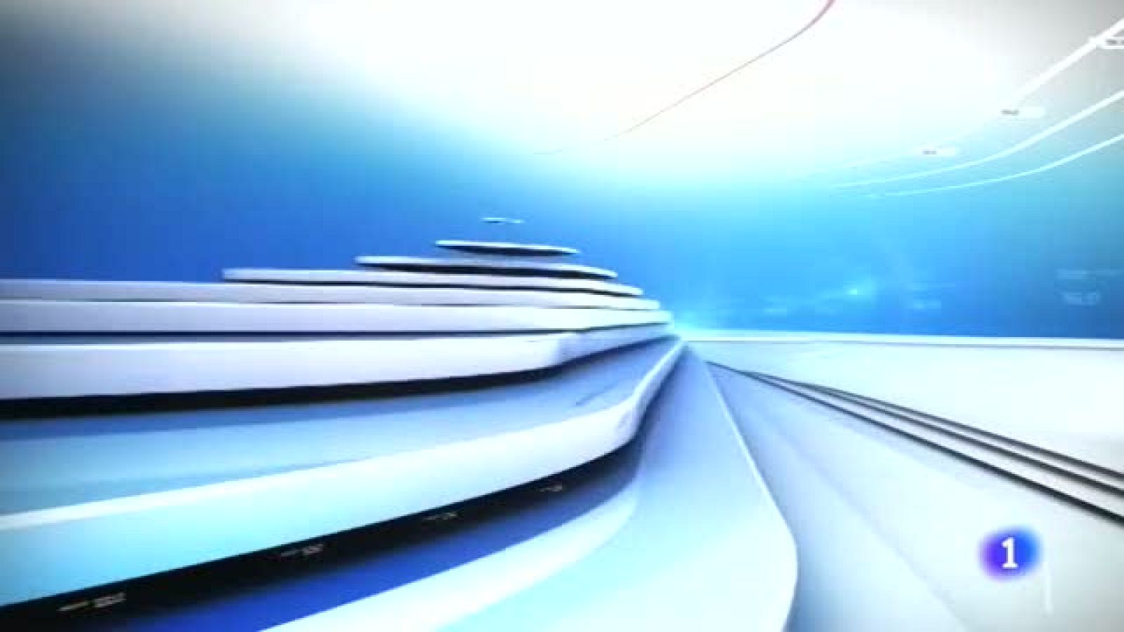 Noticias de Castilla y León 2 - 22/05/20