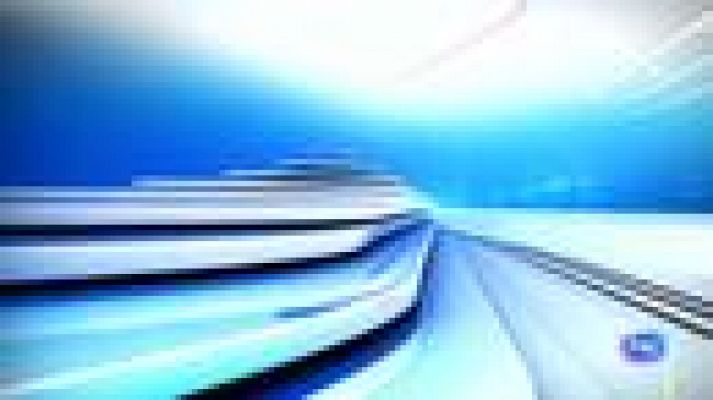 Noticias Aragón - Noticias Aragón 2 22/05/2020