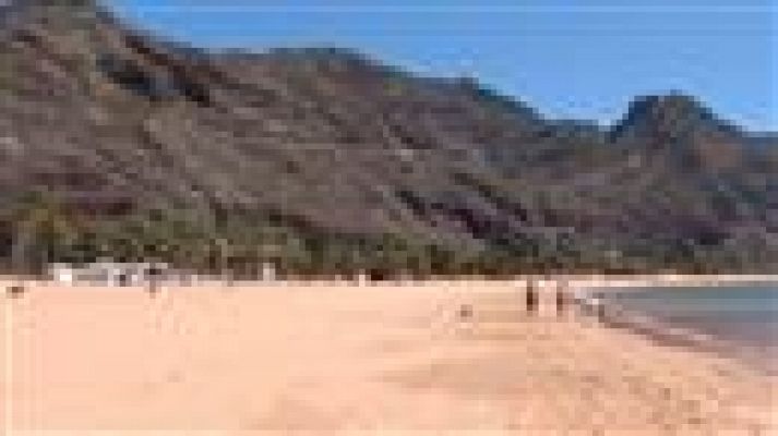 Telecanarias - Telecanarias - 22/05/2020