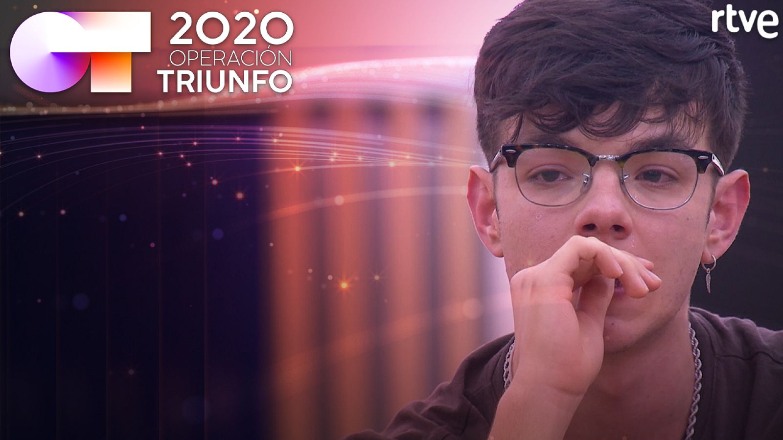 OT 2020 | Resumen diario 22 de mayo