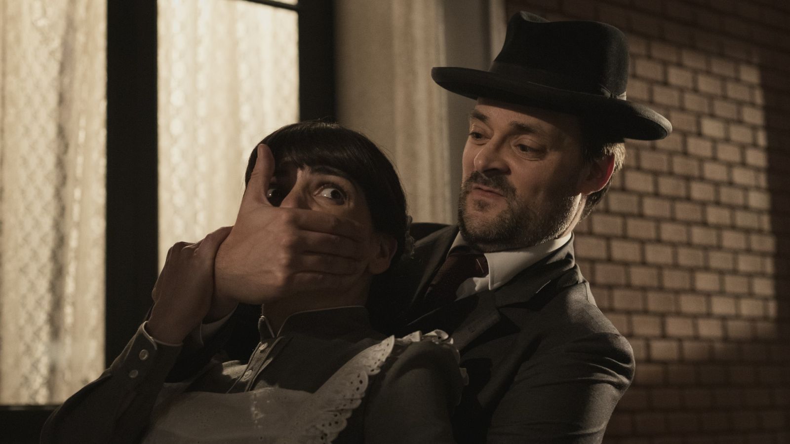 Acacias 38 - Capítulo 1256 - ver ahora