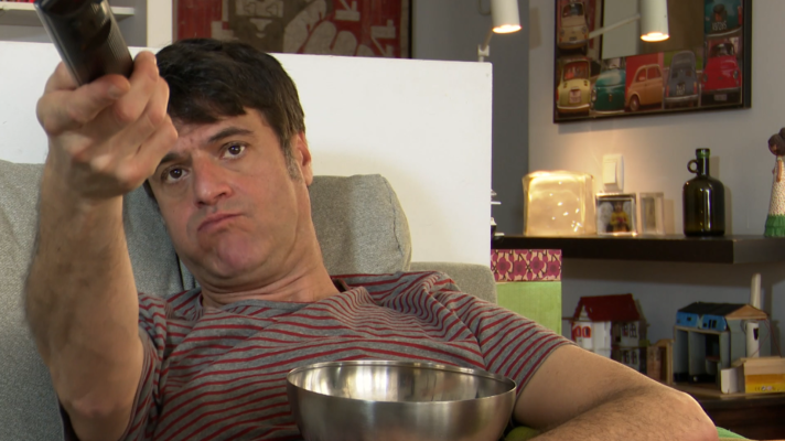 Saber vivir - Cambio de hábitos en la cuarentena