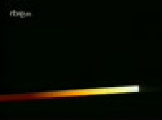 Fue noticia en el Archivo de RTVE - Resumen del año 1998