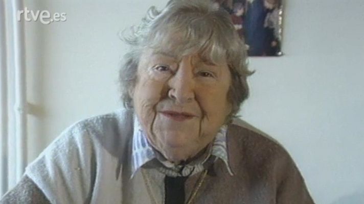 Fue noticia en el Archivo de RTVE - Resumen del año 1998