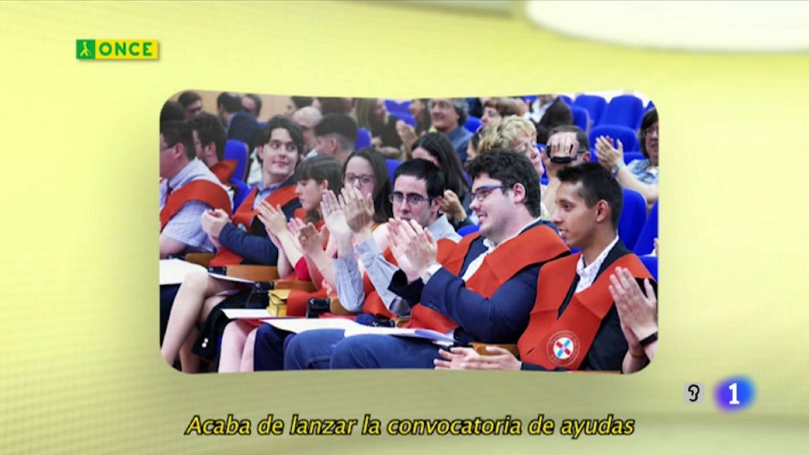 ONCE - 22/05/20 - ver ahora