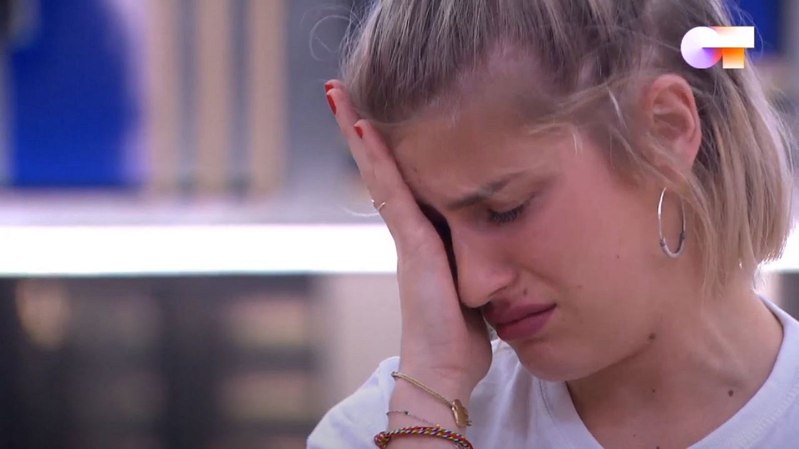 Primer pase de micros de la Gala 11 de Operación Triunfo