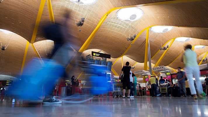 Sánchez anuncia que habrá temporada turística este verano y que los turistas extranjeros entrarán desde julio