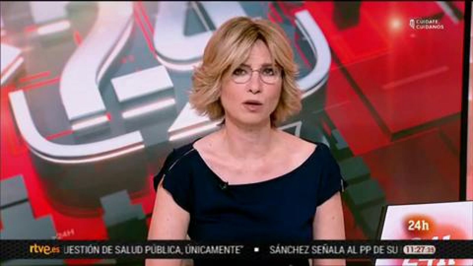 Vídeo: La NBA trabaja para reanudar la liga a finales de julio en Disney Florida