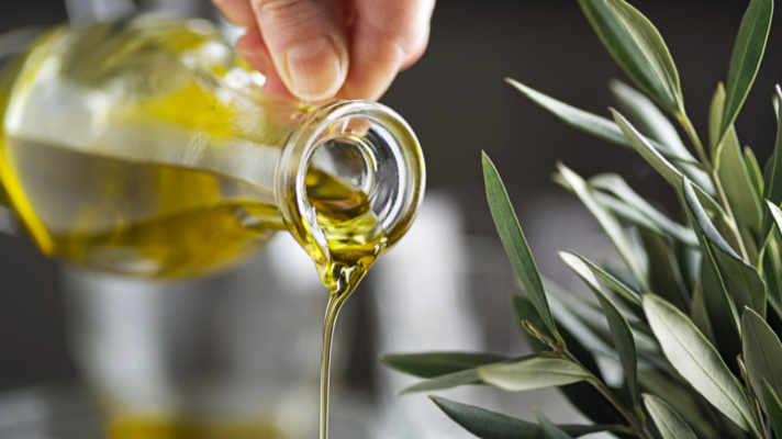 Saber vivir - Saber vivir - 24/05/20